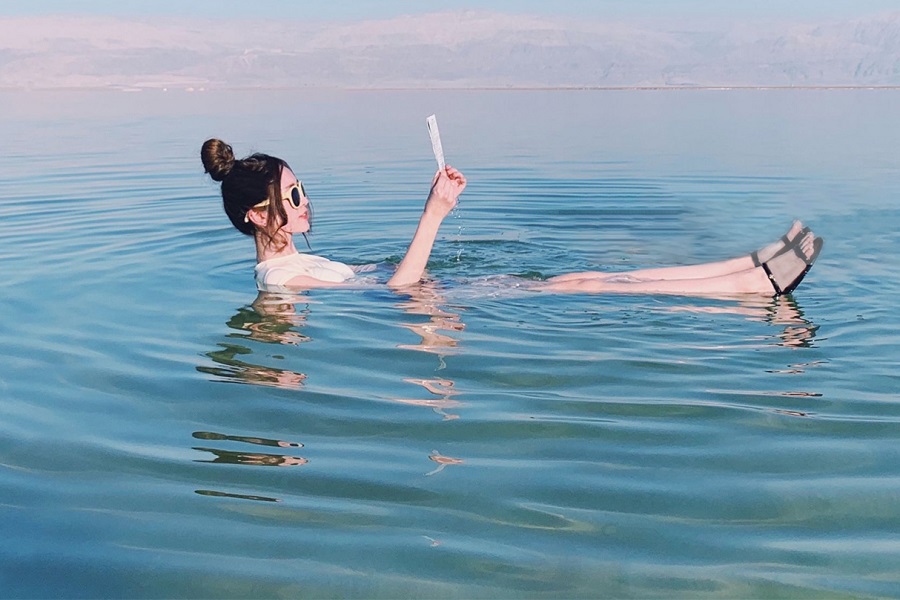 Dead Sea-3